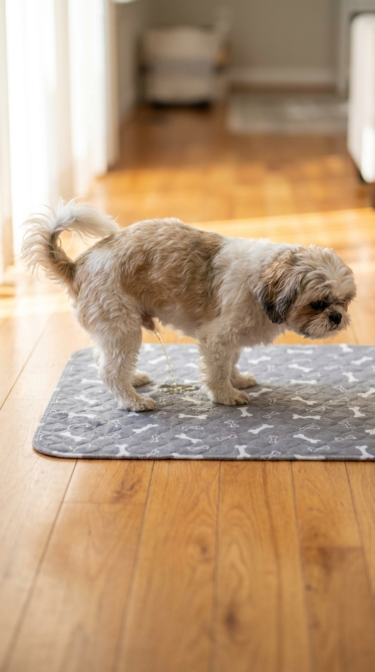 The PawSense Pad | Best Seller!
