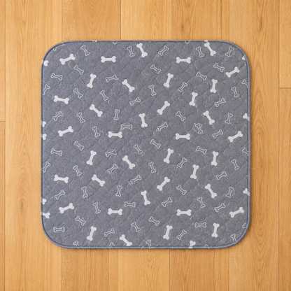 The PawSense Pad | Best Seller!