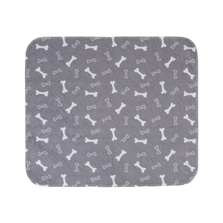 The PawSense Pad | Best Seller!