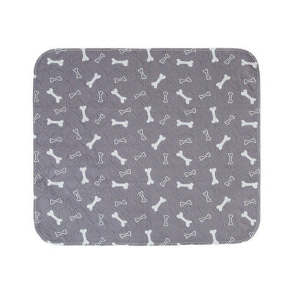 The PawSense Pad | Best Seller!