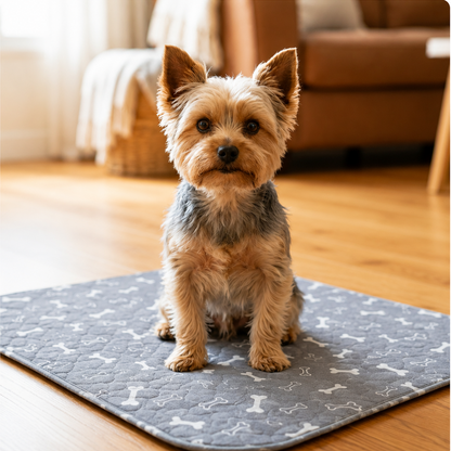 The PawSense Pad | Best Seller!