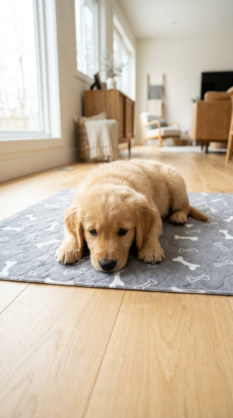 The PawSense Pad | Best Seller!