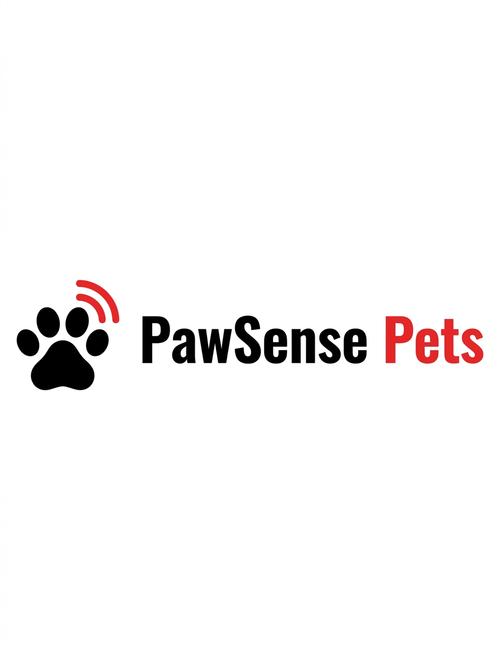 PawSense Pets